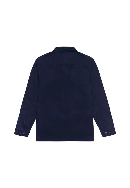 Giacca Leggera Uomo Sebago