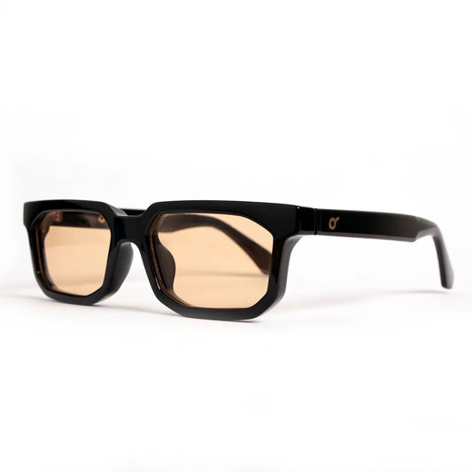 Accessori Occhiali da Sole Unisex Os Sunglasses Victoria