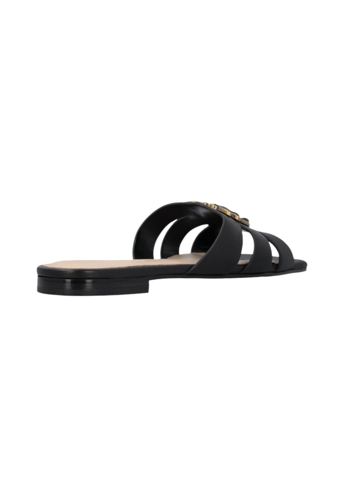 Ciabatte Donna Pinko