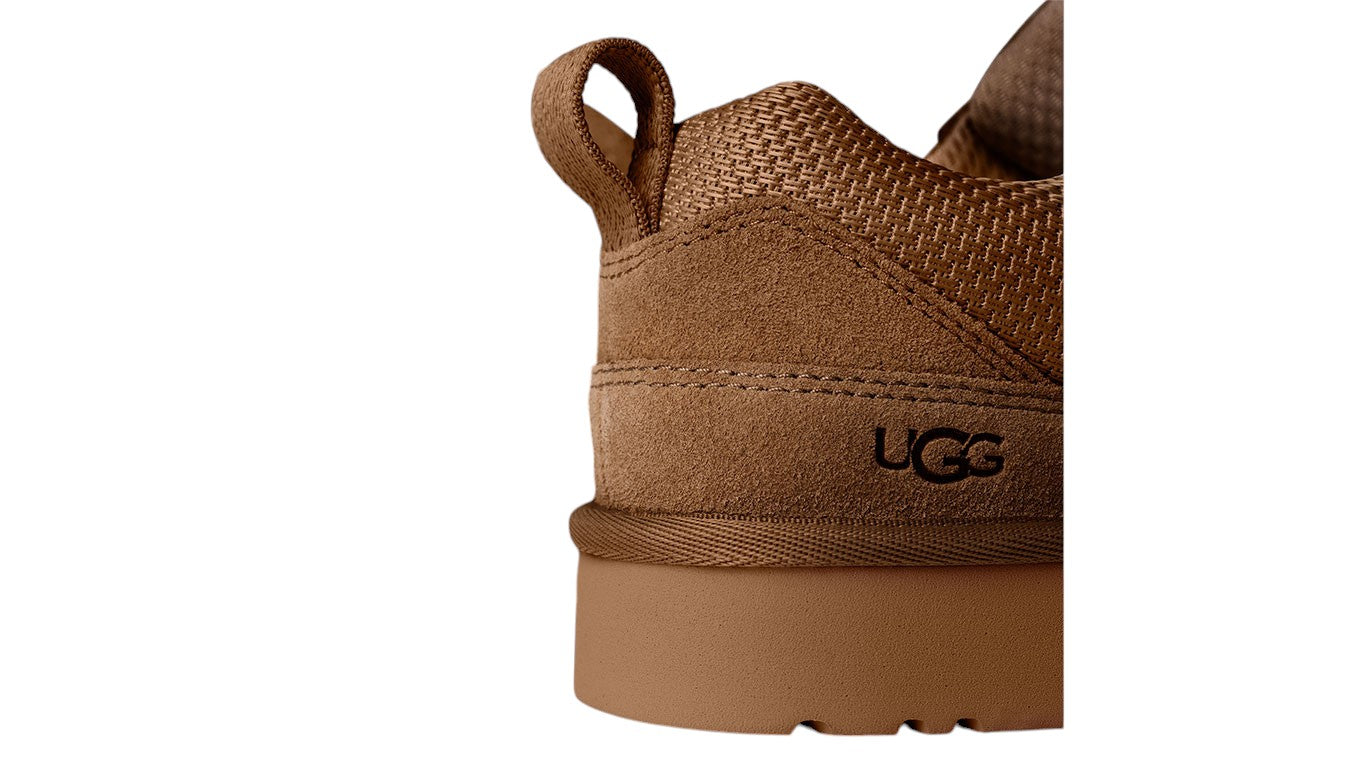 Sneakers Donna Ugg W Lo Lowmel