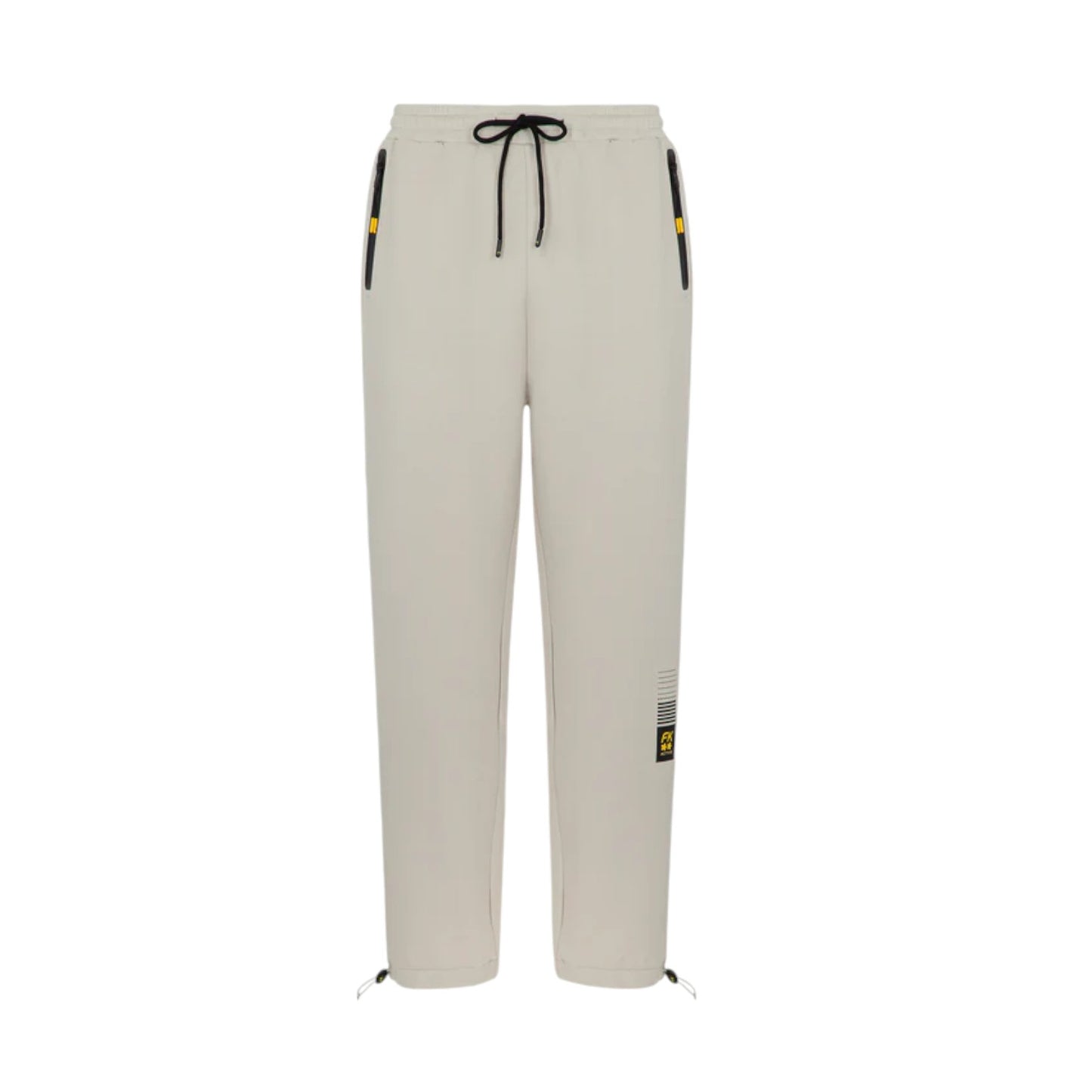 FW24-2016 - Pantaloni - F**K