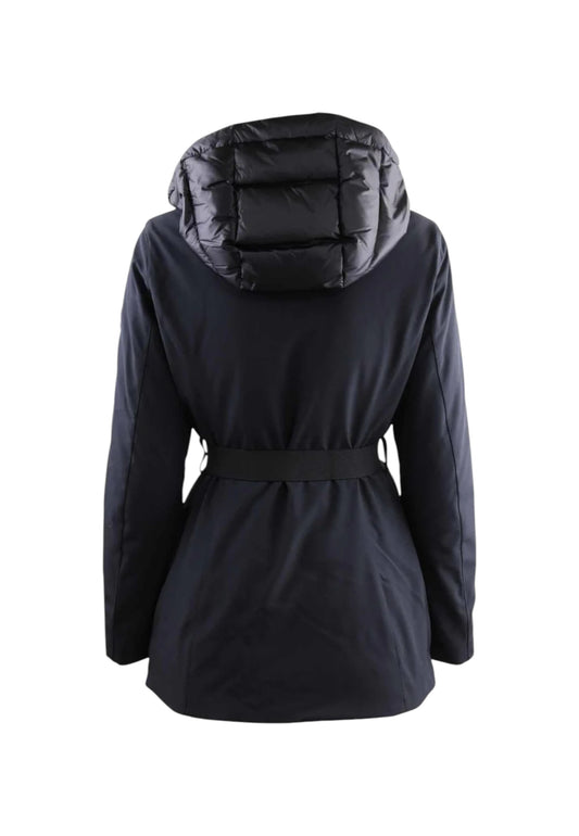 Giacca Invernale Donna Ciesse Piumini   224CPWJ32619P0125D