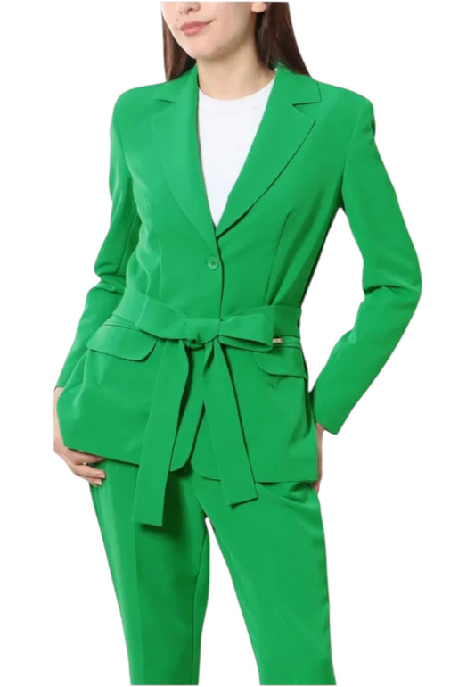 Giacca Elegante Donna Denny Rose 311ND35010