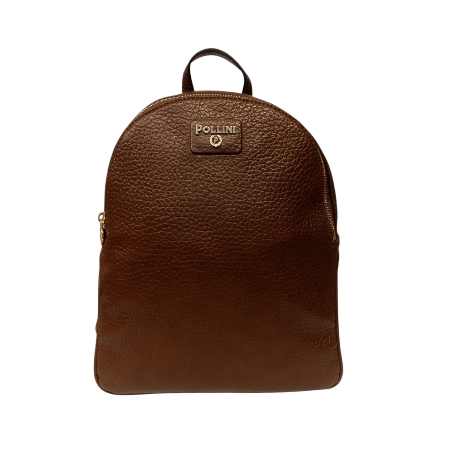 Zaino Donna Pollini SC4592PP0NSP1