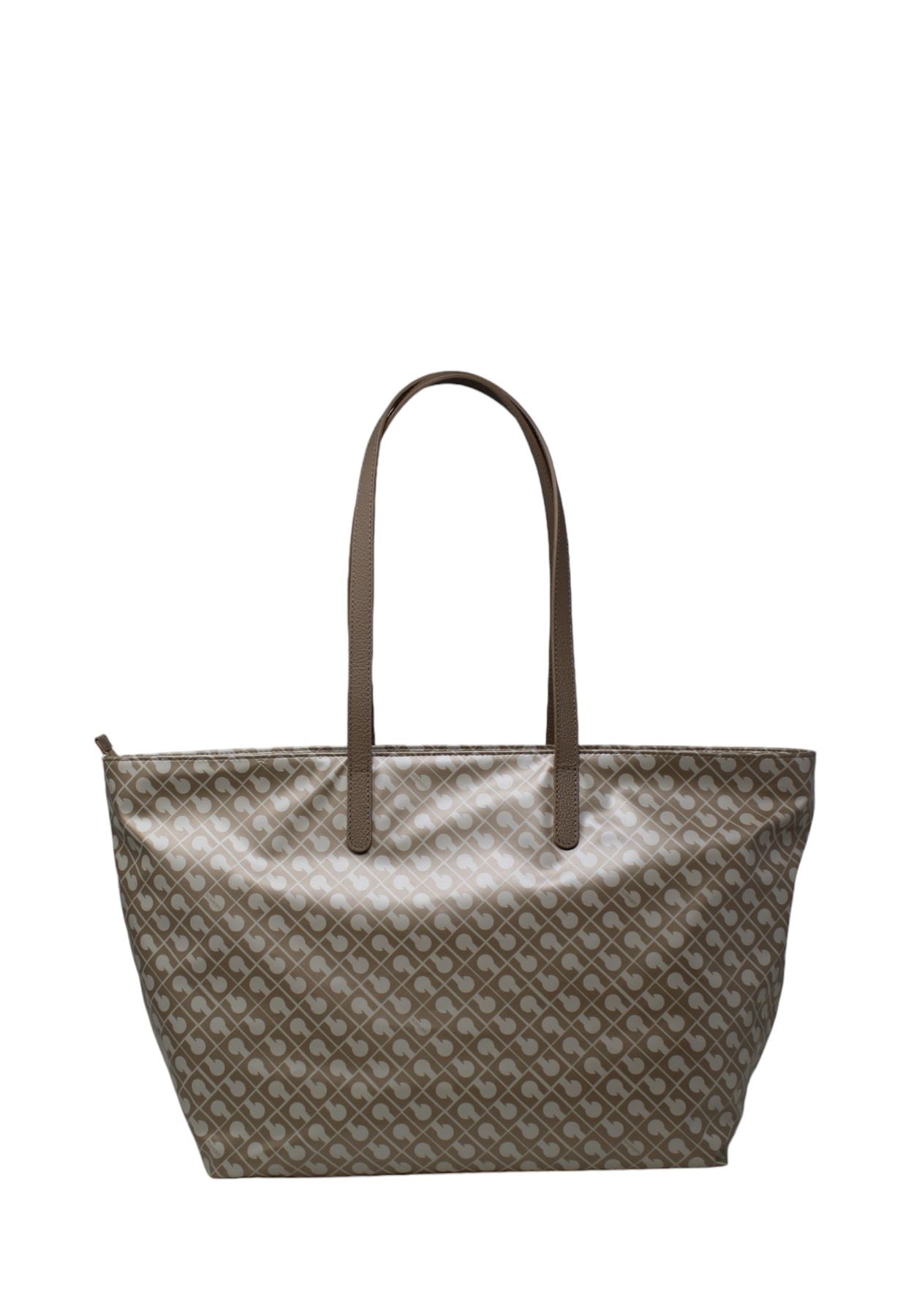Borsa A Spalla Donna Gherardini Shopping Grande GHB0110