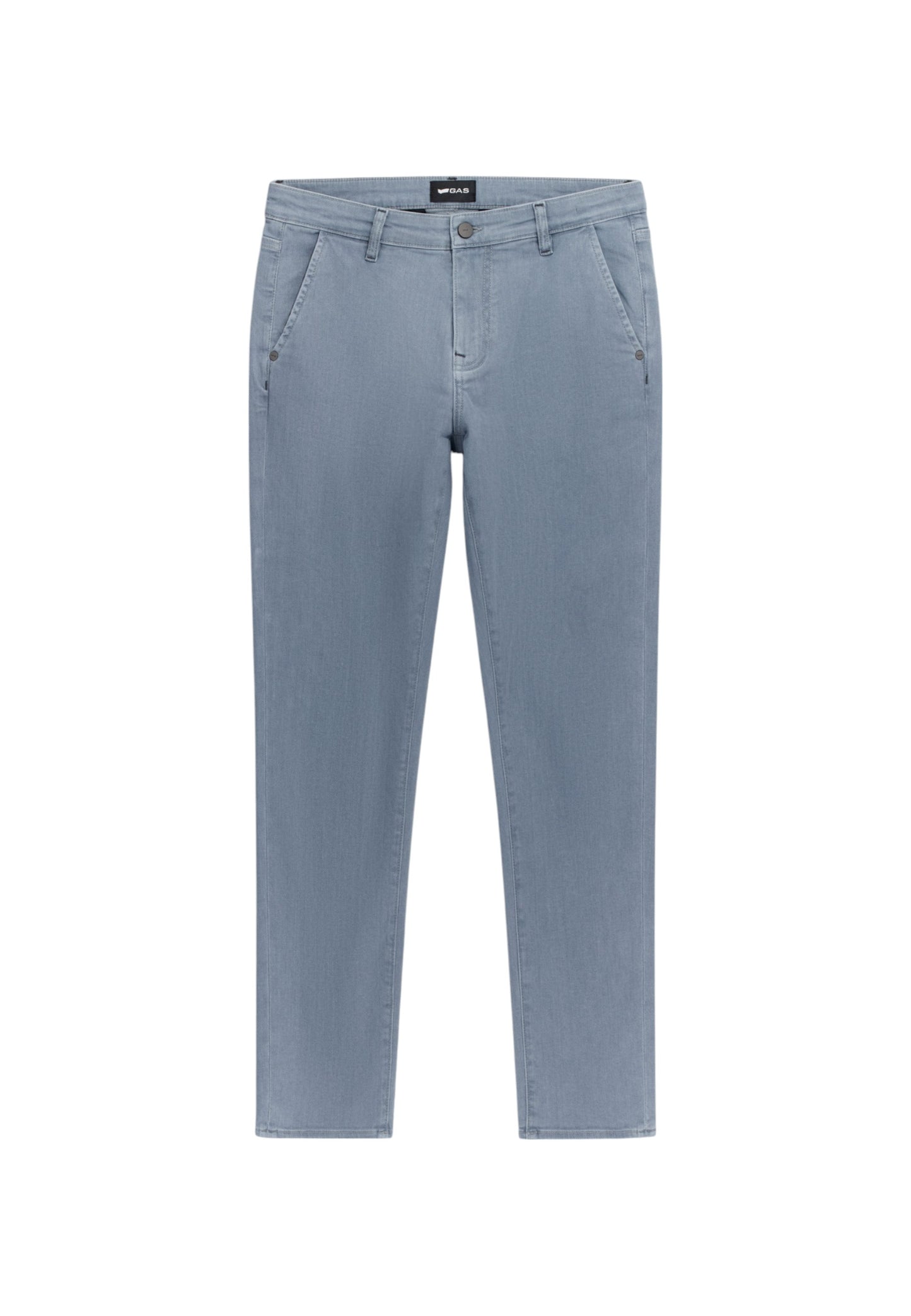 Jeans Uomo Gas