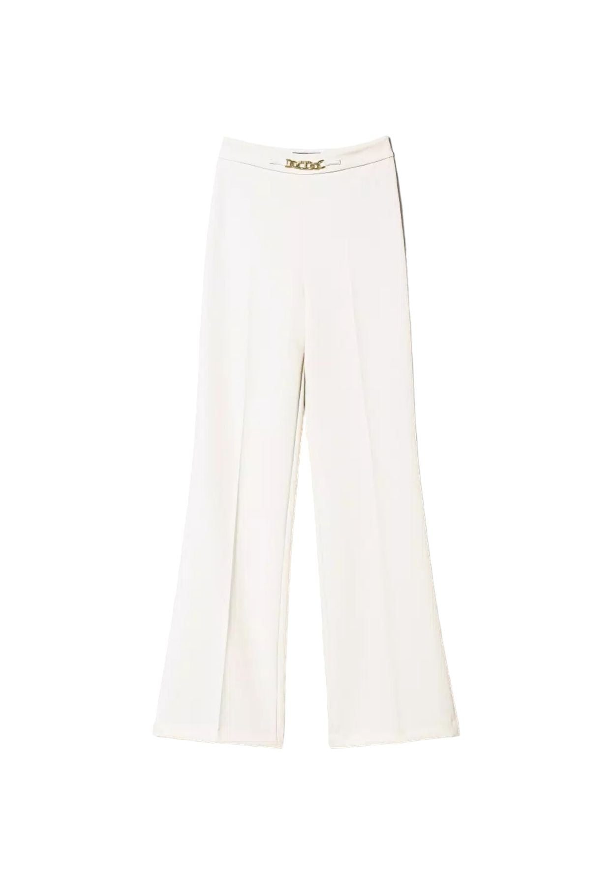 Pantaloni Donna Twinset 232TT2191