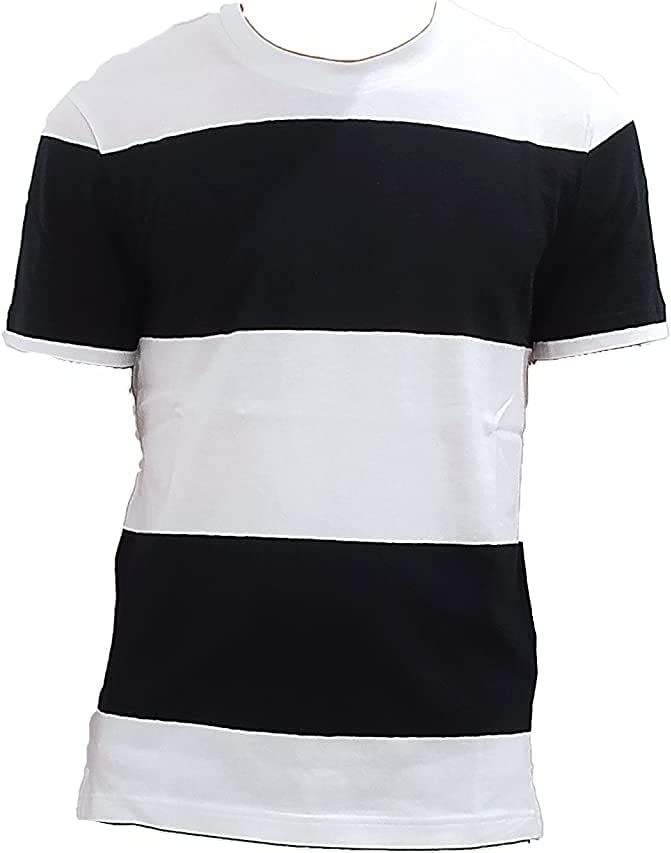 K10K106979 - T-shirt - Calvin Klein