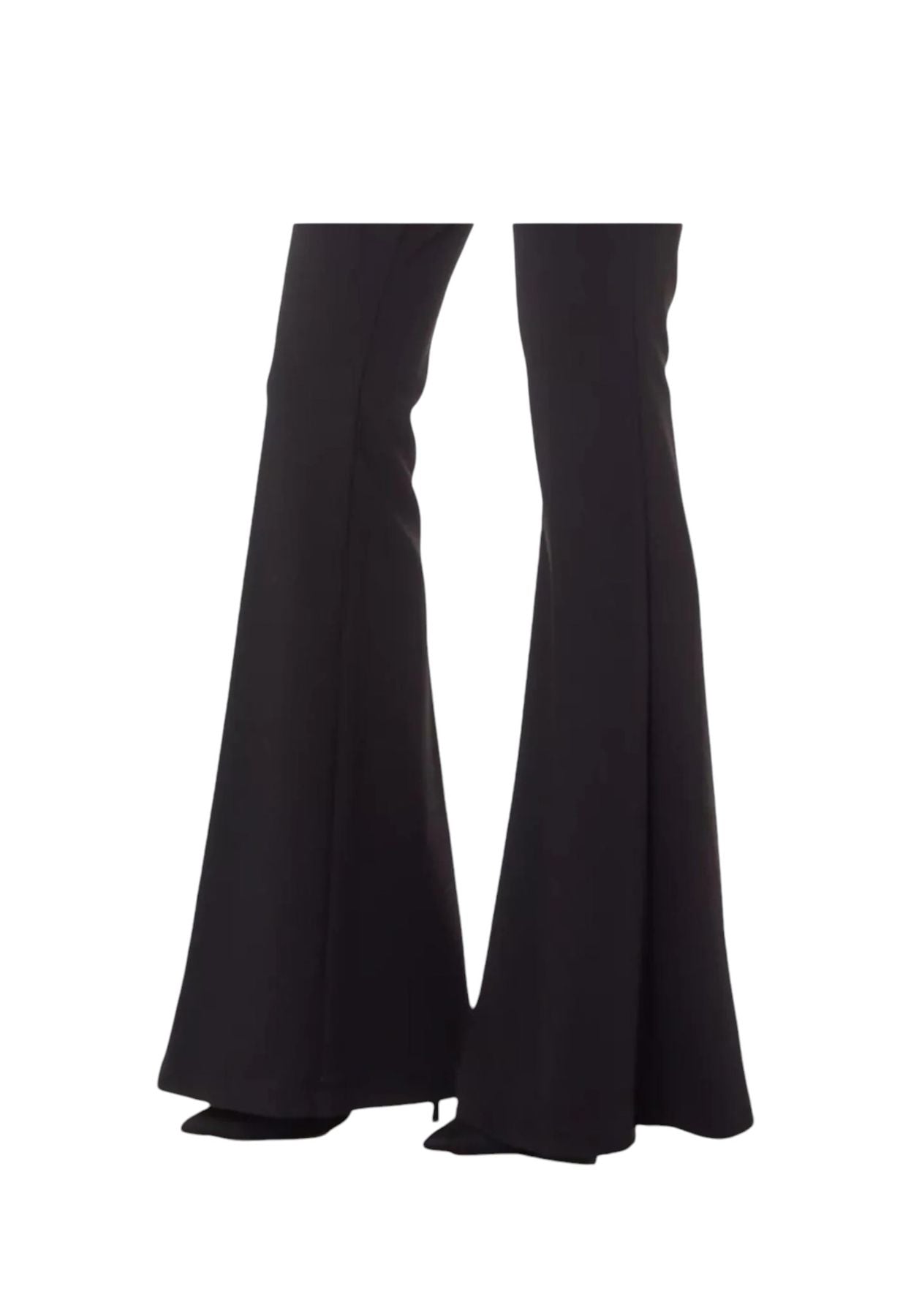 WF4315T1756 - Pantaloni - Liu Jo