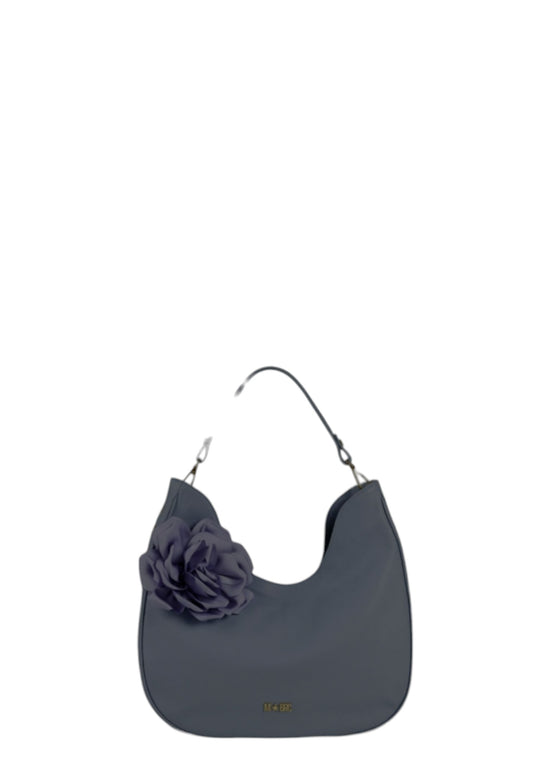 Borsa A Spalla Donna Mbrc