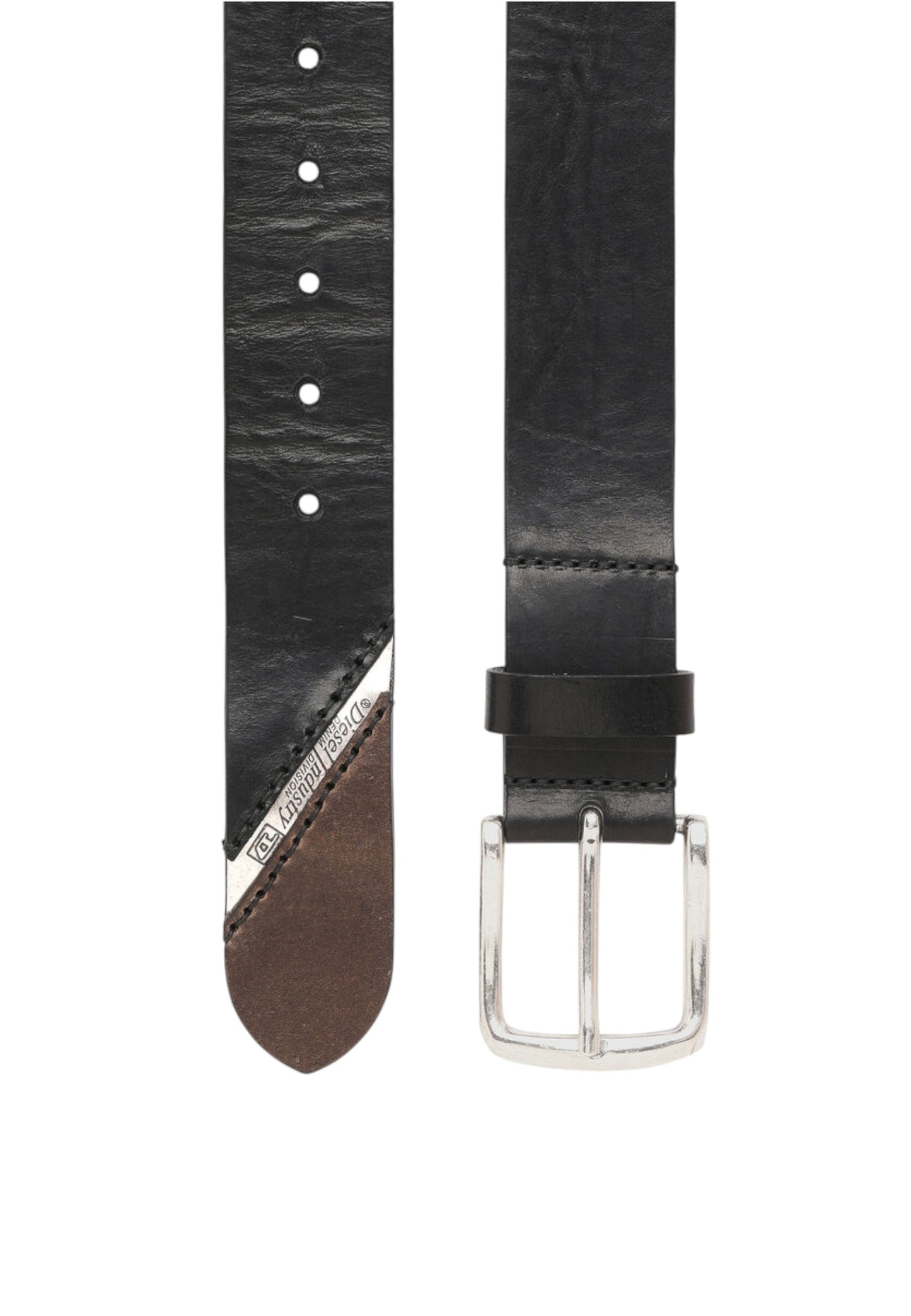 Cintura Uomo Diesel X03737PR080