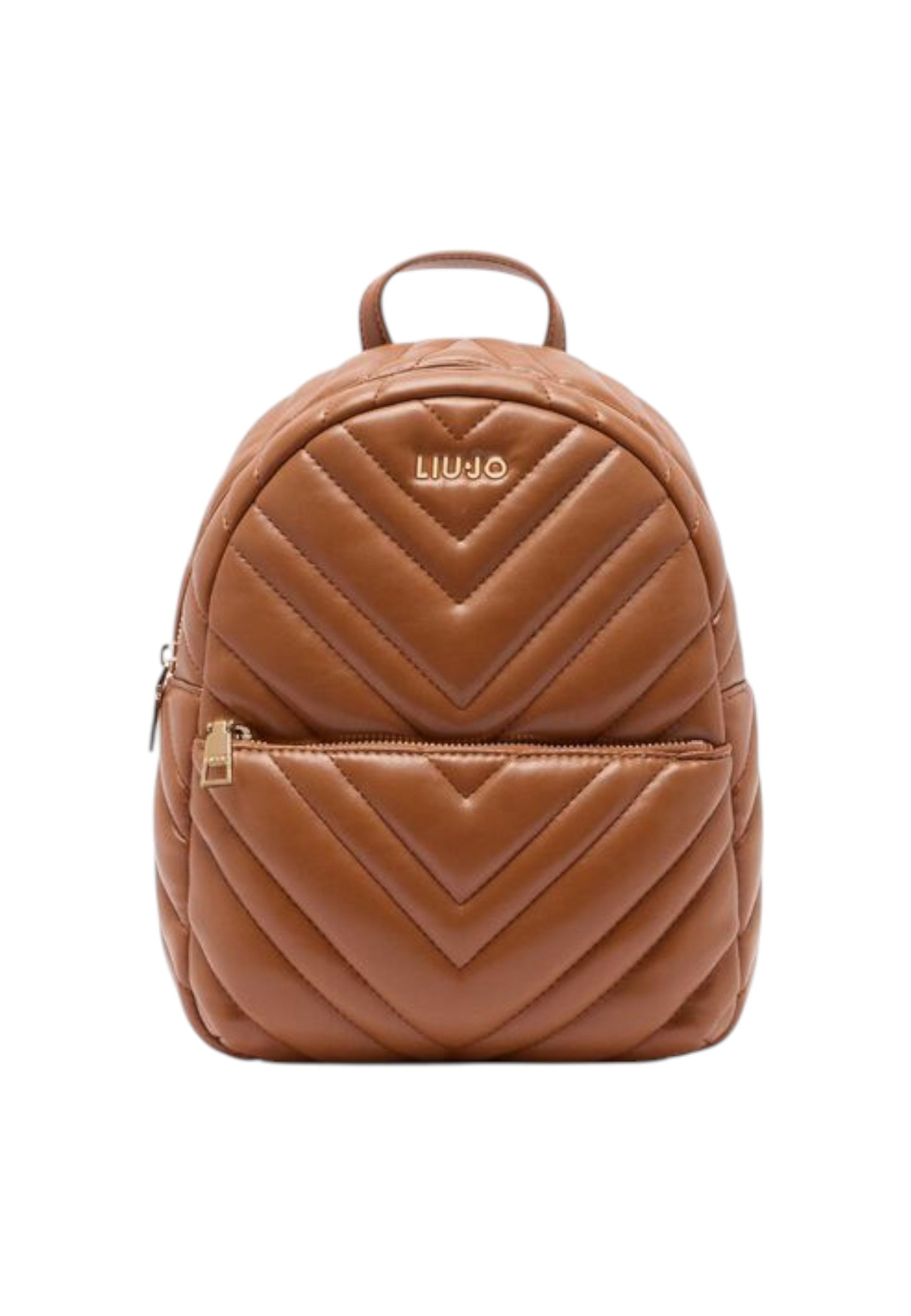 Zaino Donna Liu Jo Medium AF5186E0426