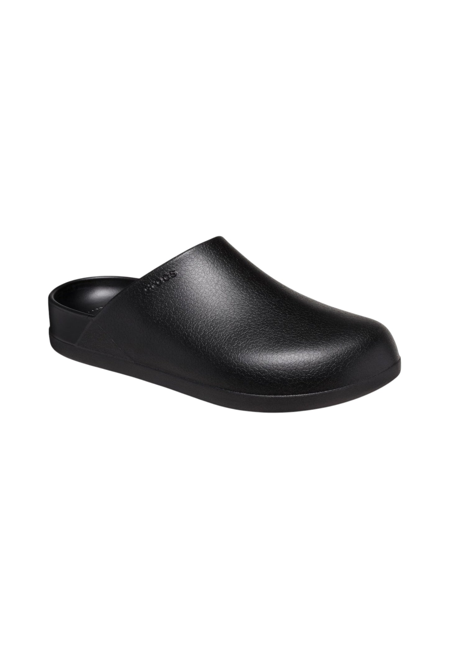 CR.209366 - Ciabatte - Crocs