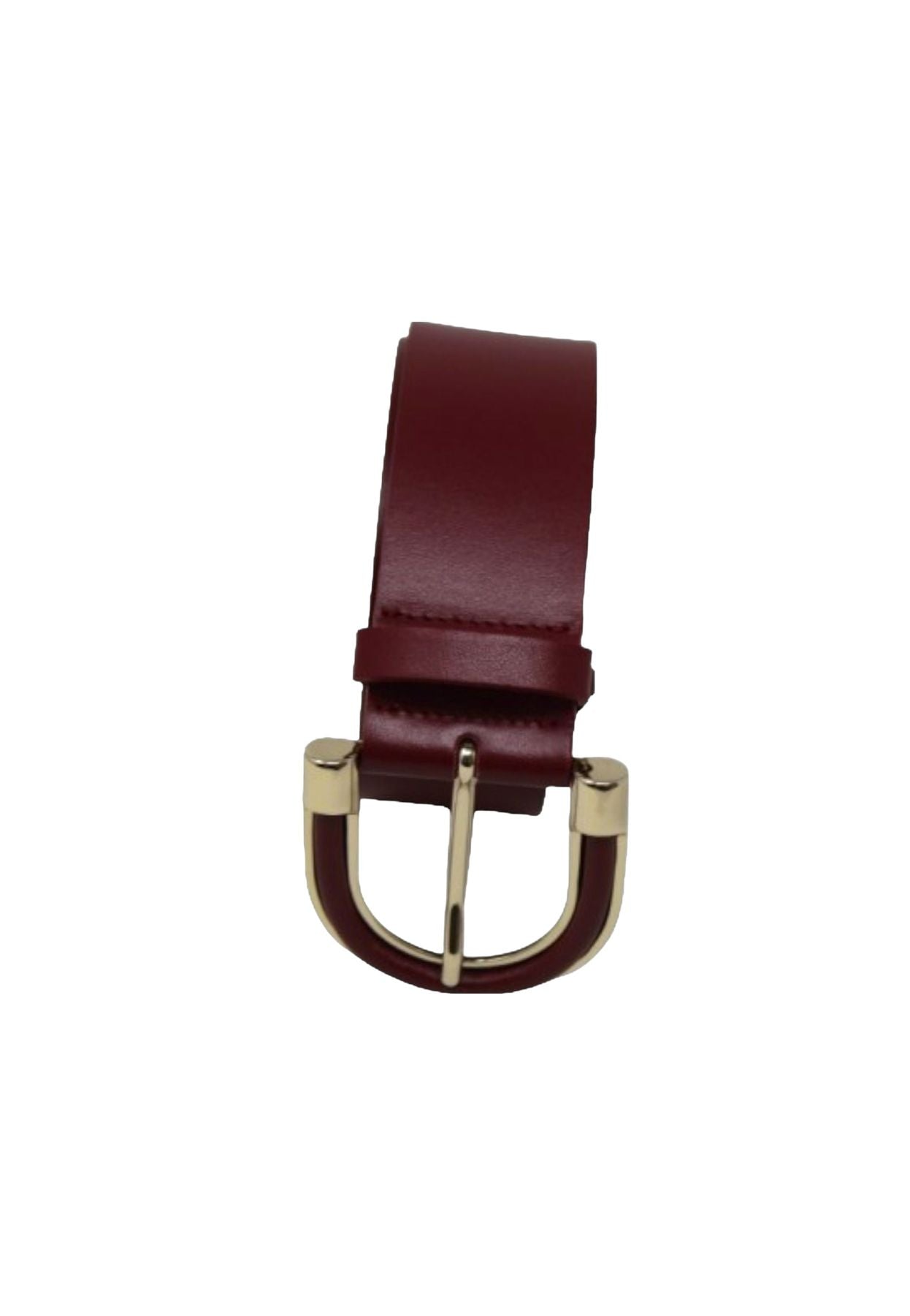 Cintura Donna Manila Grace U314LUMA