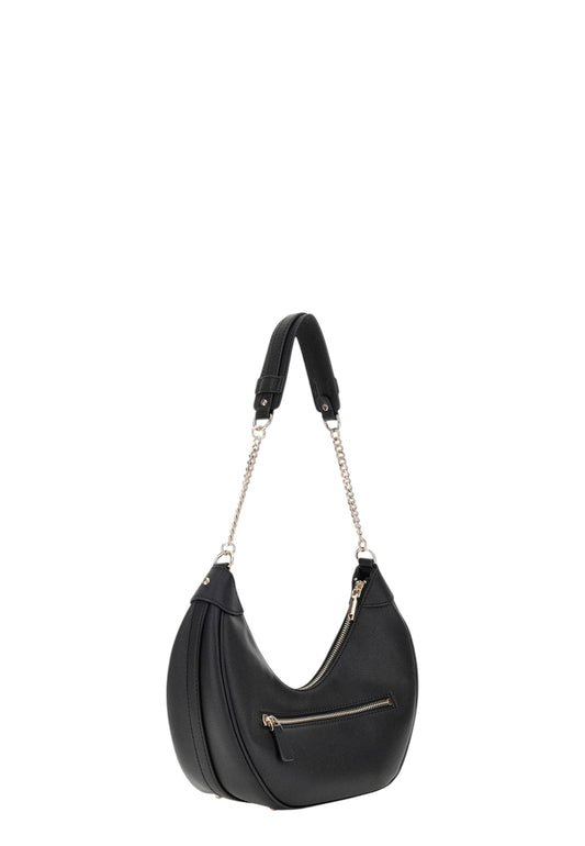 HWBG9519010 - Borsa - Guess