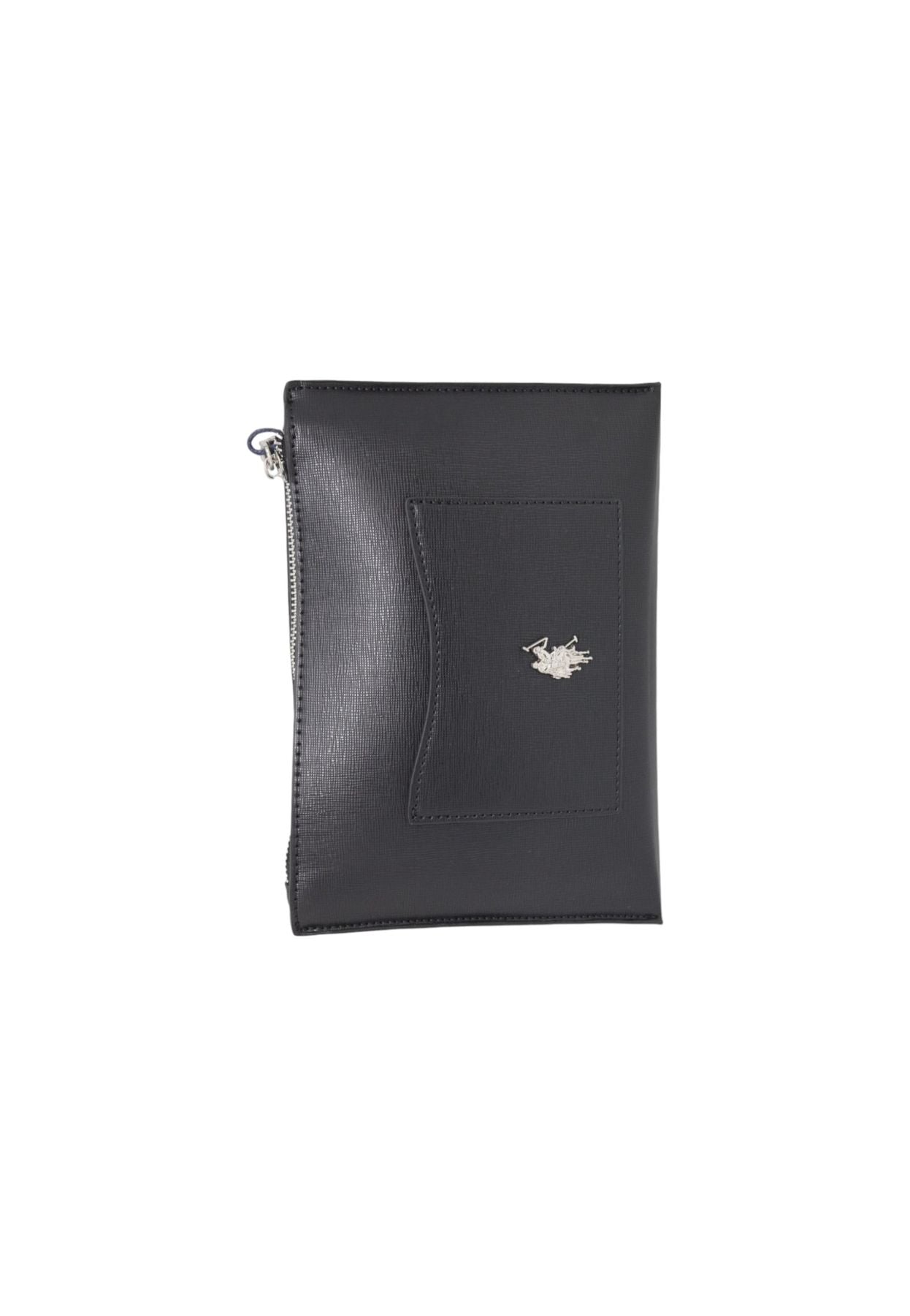 Beauty Case Donna U.S. Polo Assn. Las Flores BIUL86164WVP