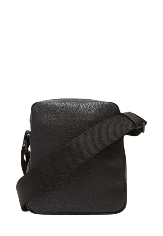 Borsa A Tracolla Uomo Calvin klein Reporter Ck Must