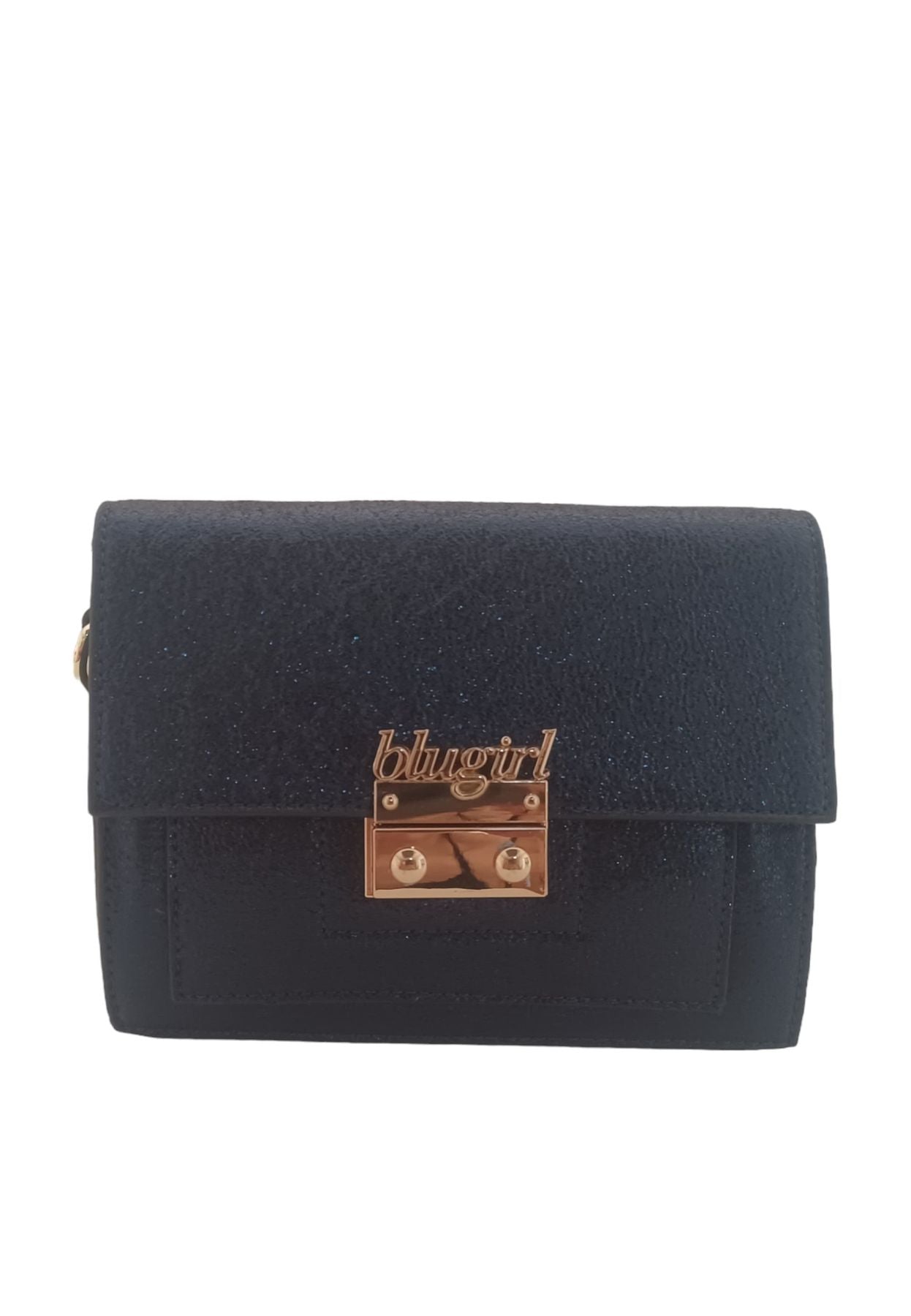 Borsa A Tracolla Donna Blugirl 316101A