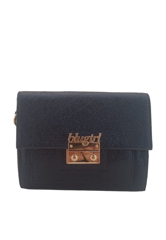 Borsa A Tracolla Donna Blugirl 316101A
