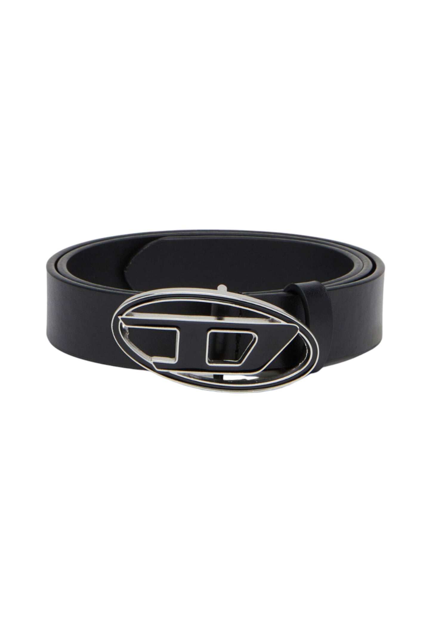 X09716P1245 - Cintura - Diesel