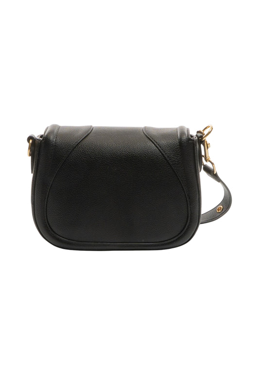 Borsa A Tracolla Donna Love Moschino JC4007PP1NLG0