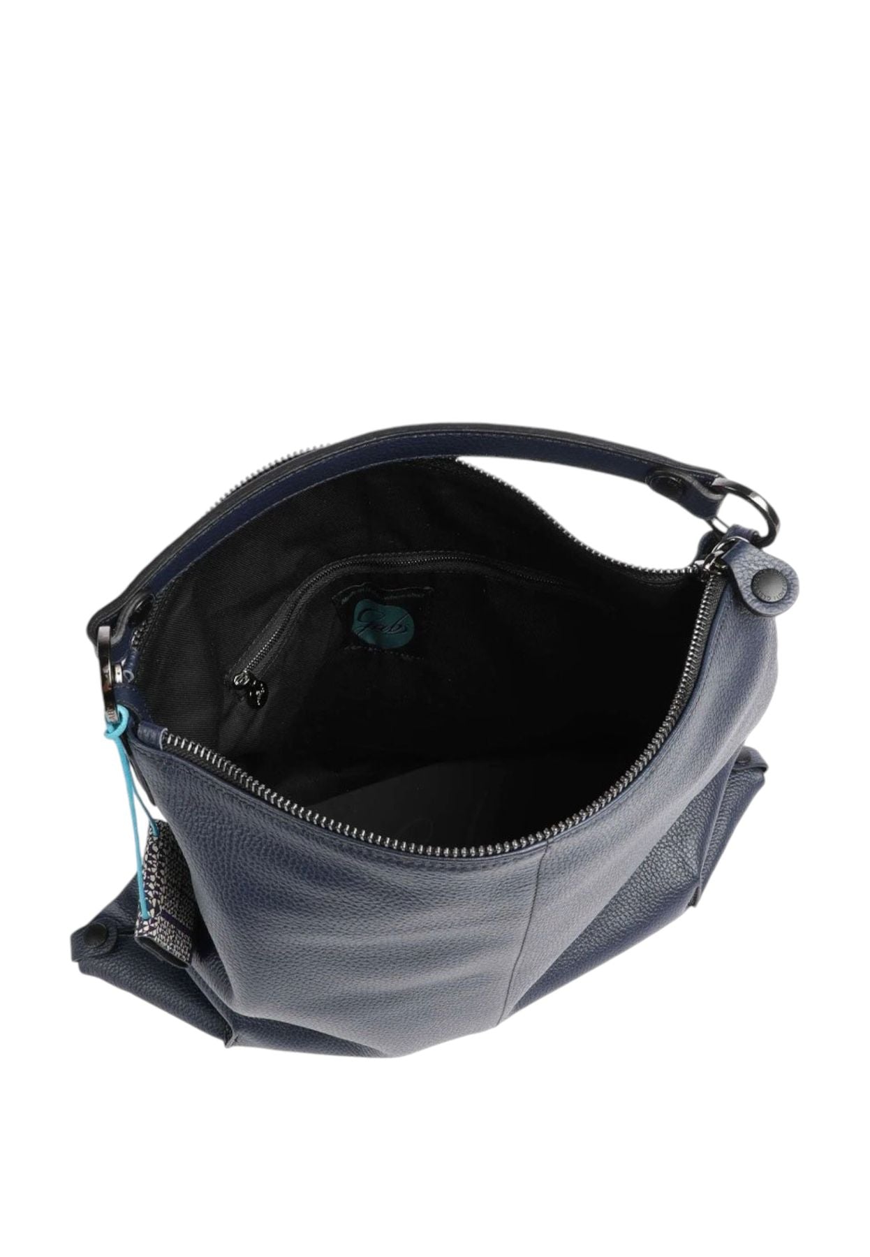 G009860T3X2428 - - Gabs