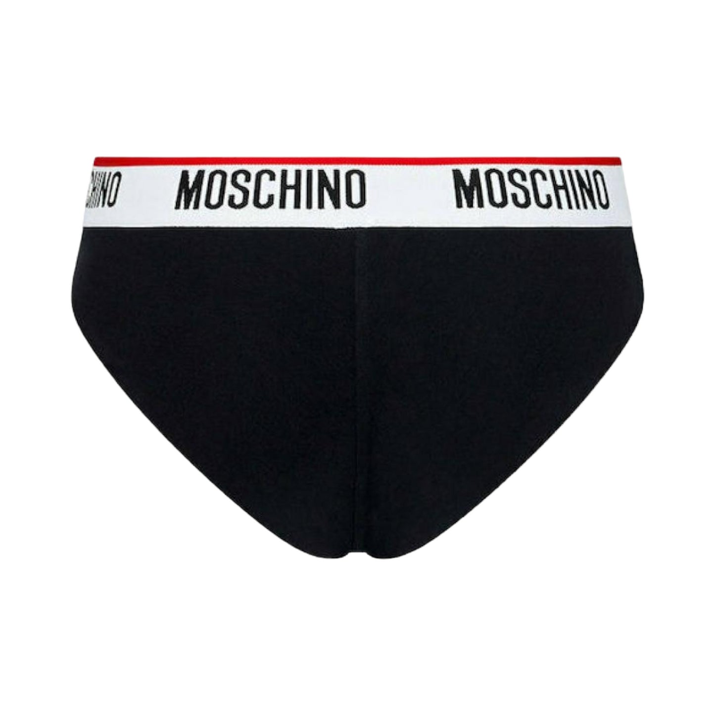 Slip 2 Pack Donna Moschino 47459003
