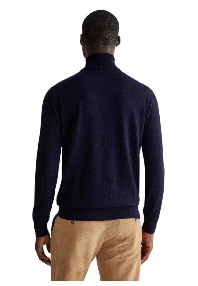 QXX006MA27P - Maglione - Liu Jo
