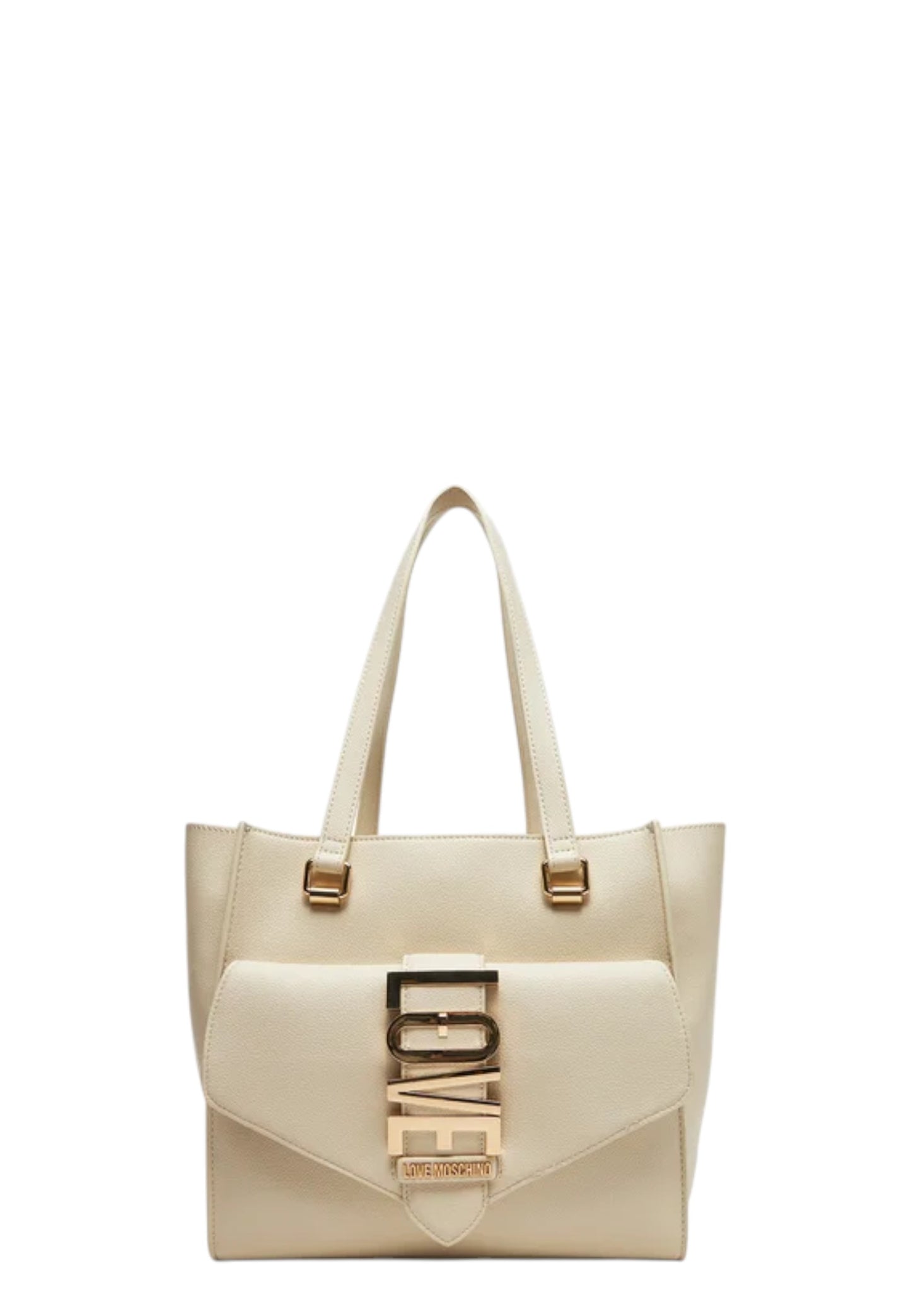 Borsa Donna Love Moschino