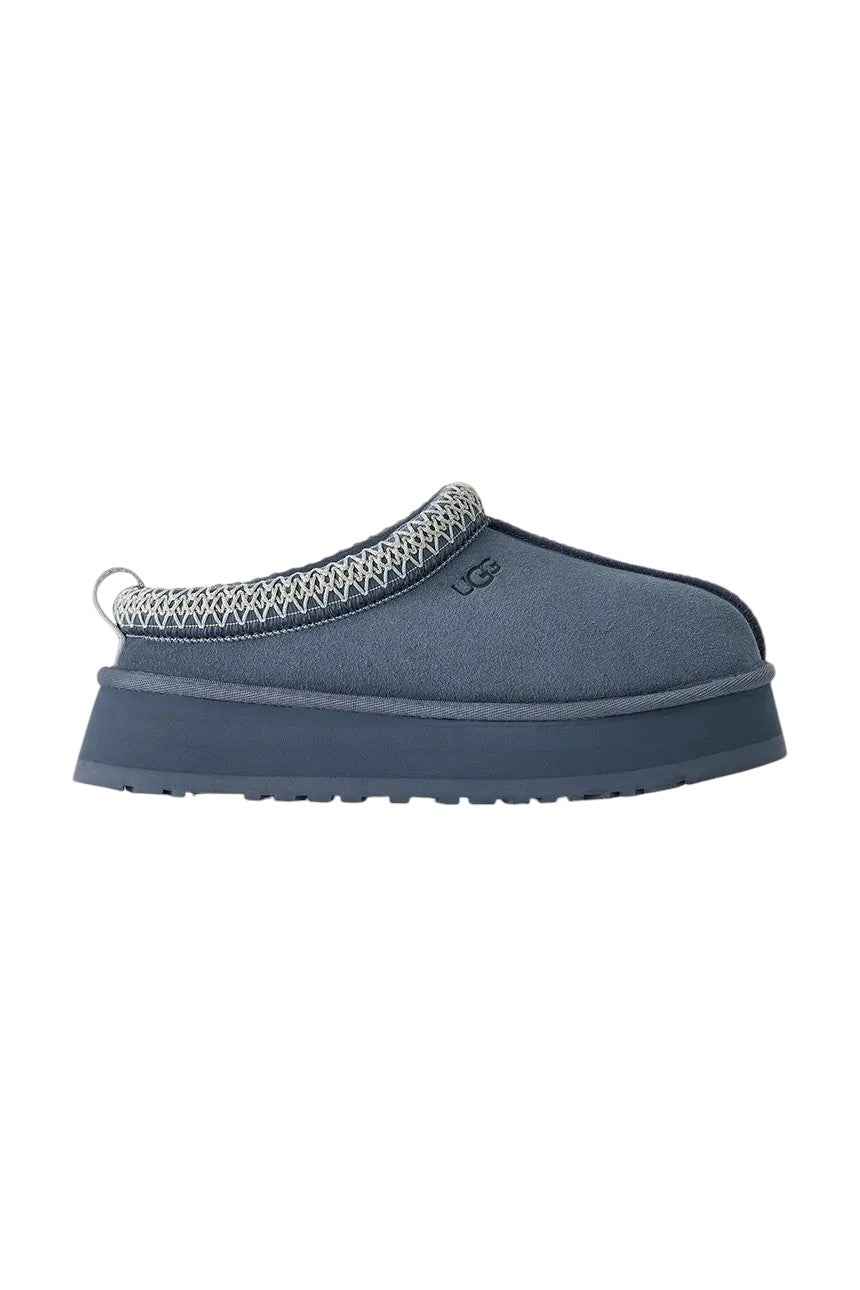Sandali Donna Ugg W Tazz