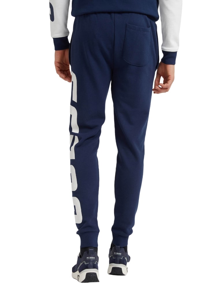 Pantaloni Uomo Guess Z2RB07KAIJ1