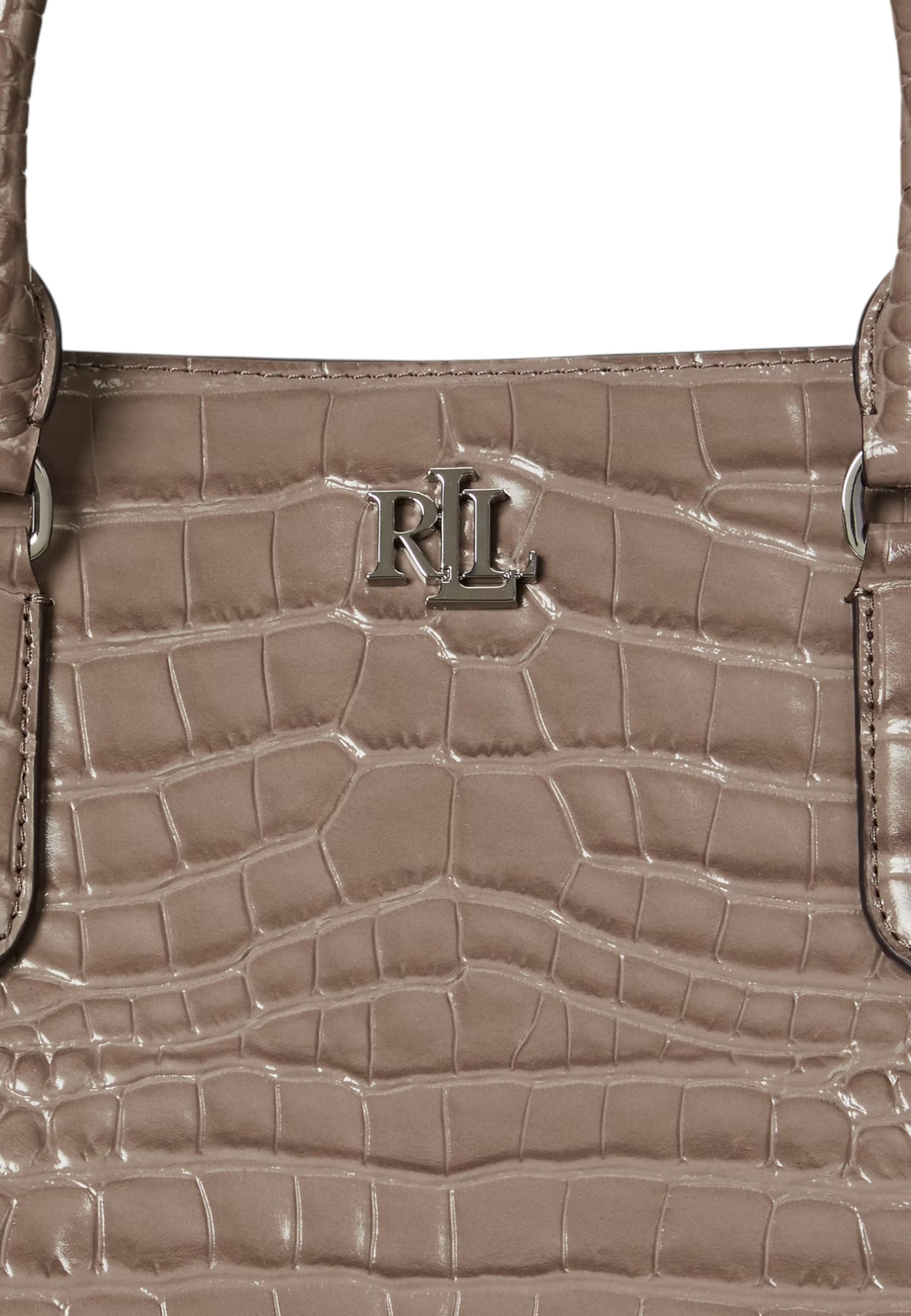 Borsa A Spalla Donna Lauren Ralph Lauren Marcy 431942189