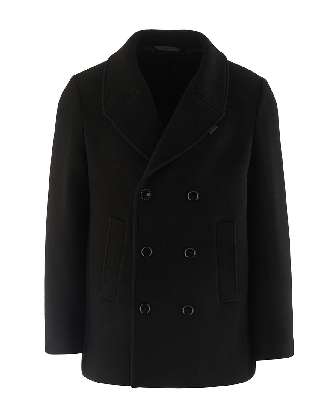 Cappotto Uomo Liu Jo M222P105PEACOTBRUSH