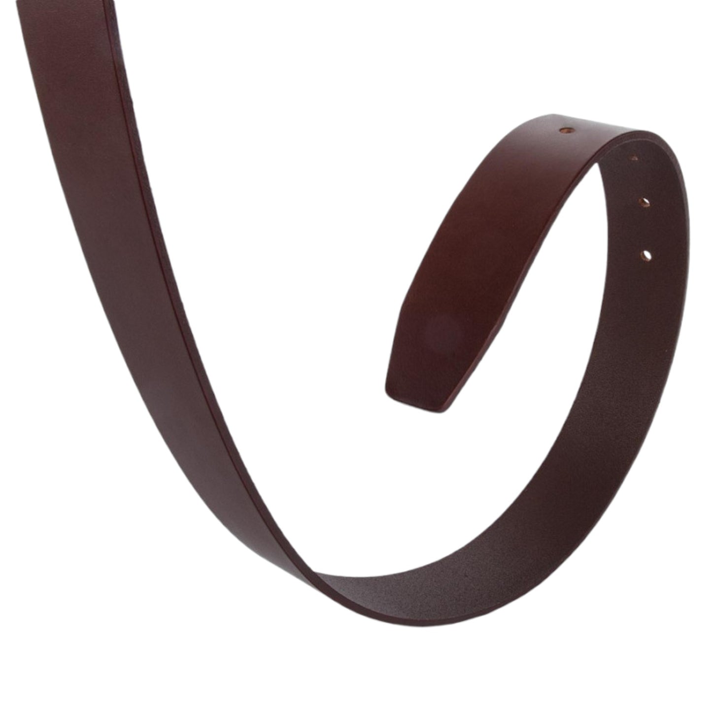 Cintura Uomo Tommy Hilfiger Adan 3.5 AM0AM04985