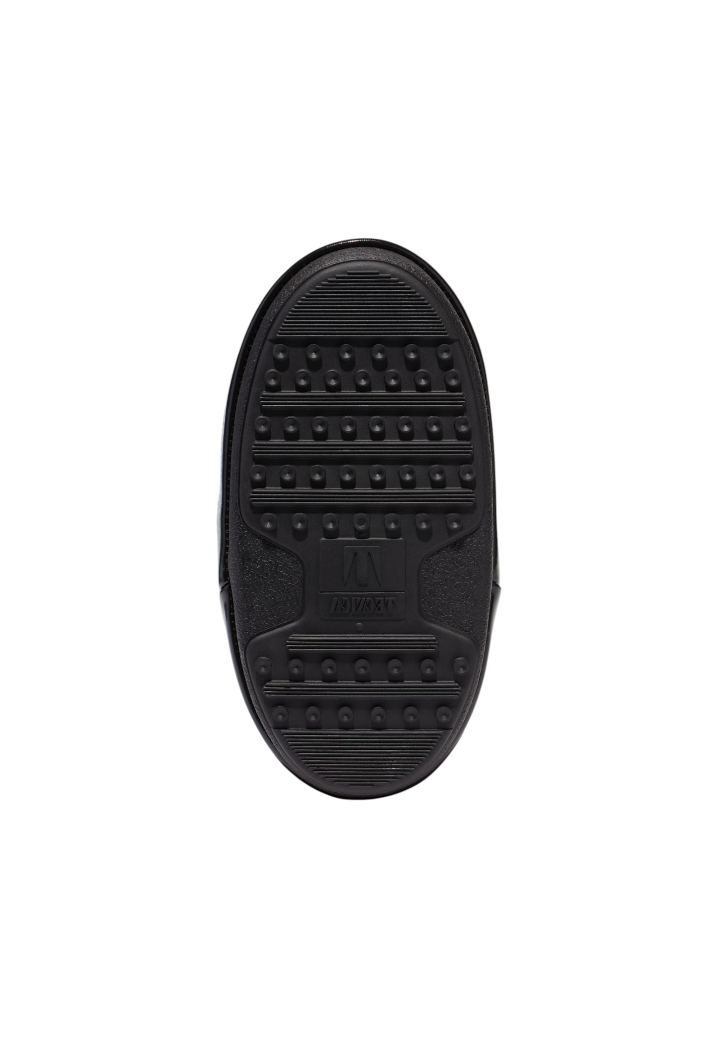 Stivali In Gomma Donna Moon Boot Mb Icon Low Glance 80D1409350
