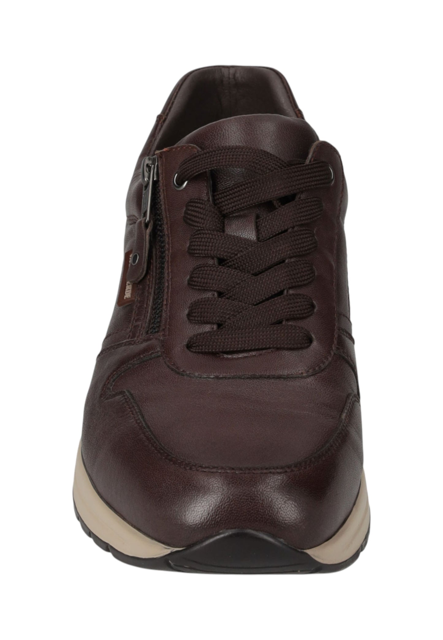 Sneakers Basse Uomo Valleverde   VY954W