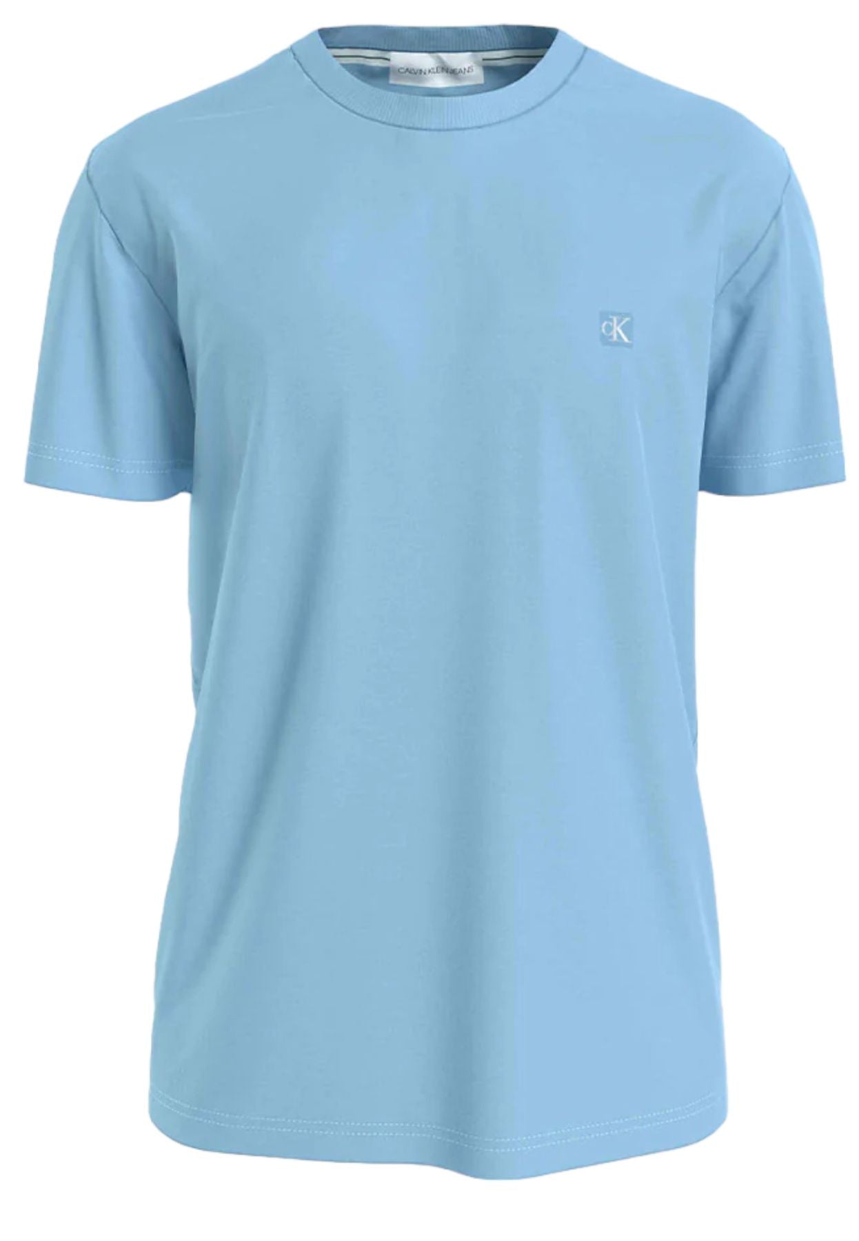 J30J325268 - T-shirt - Calvin Klein Jeans