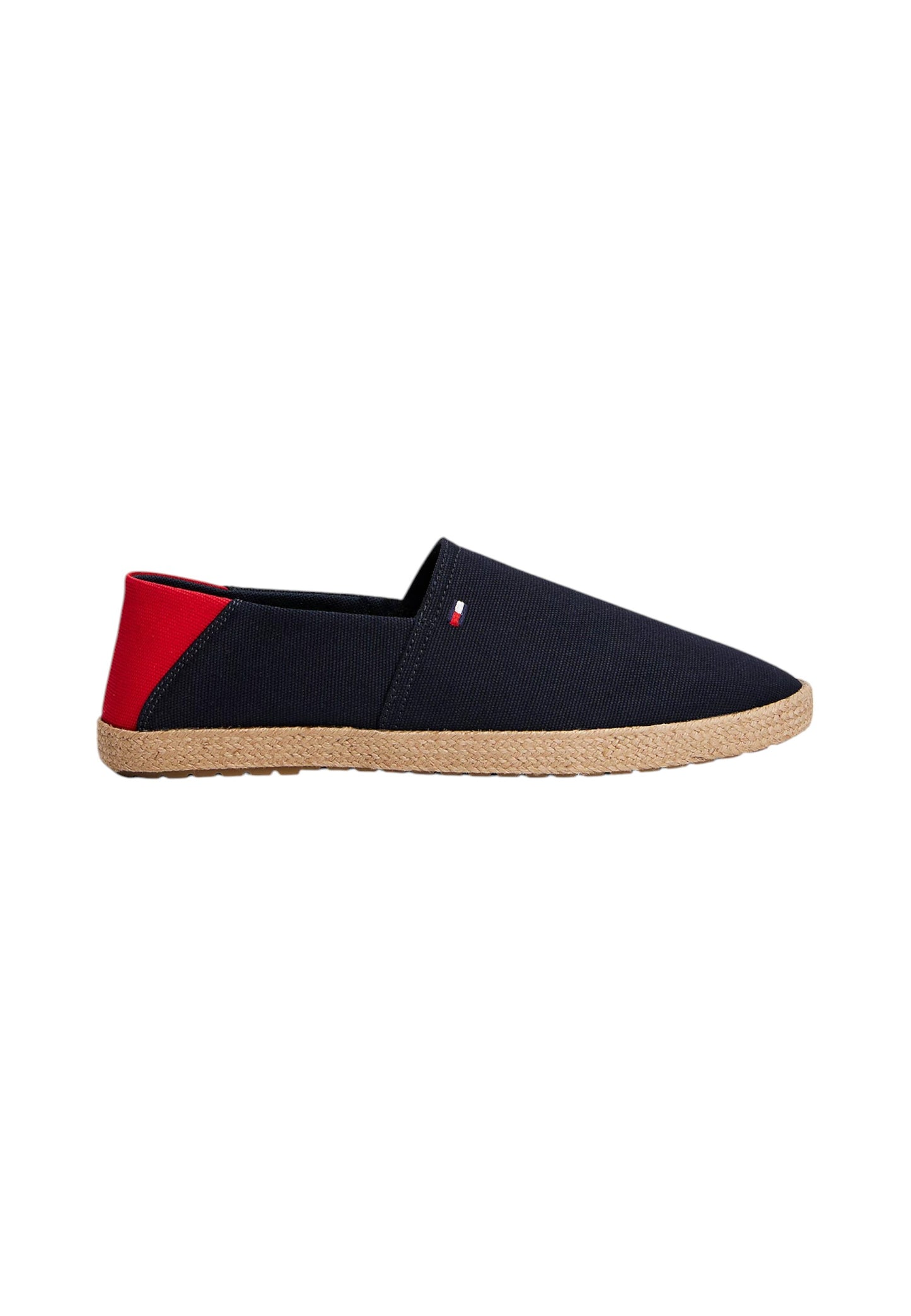 Espadrillas Uomo Tommy Hilfiger Hilfiger