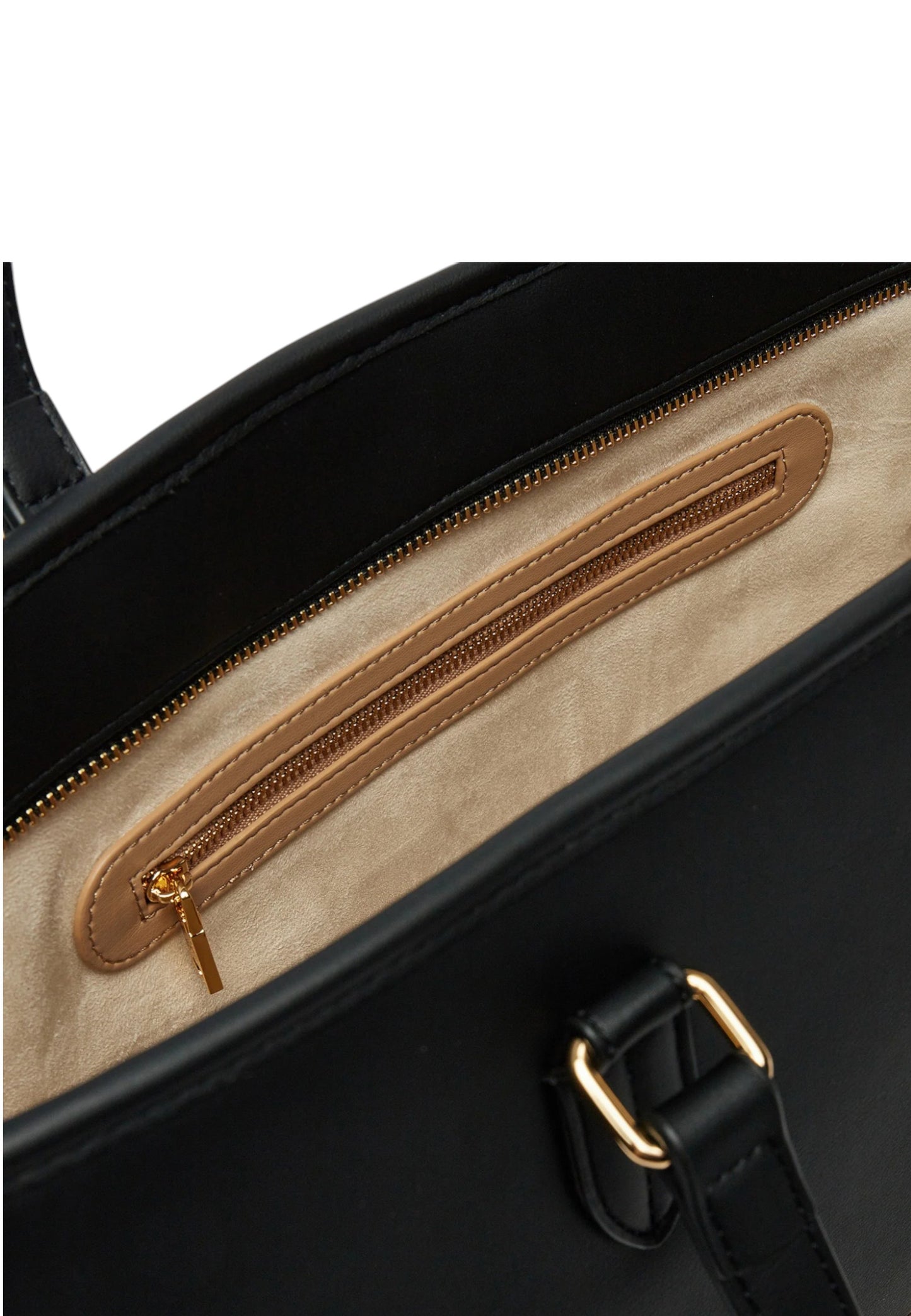 Borsa A Spalla Donna Love Moschino