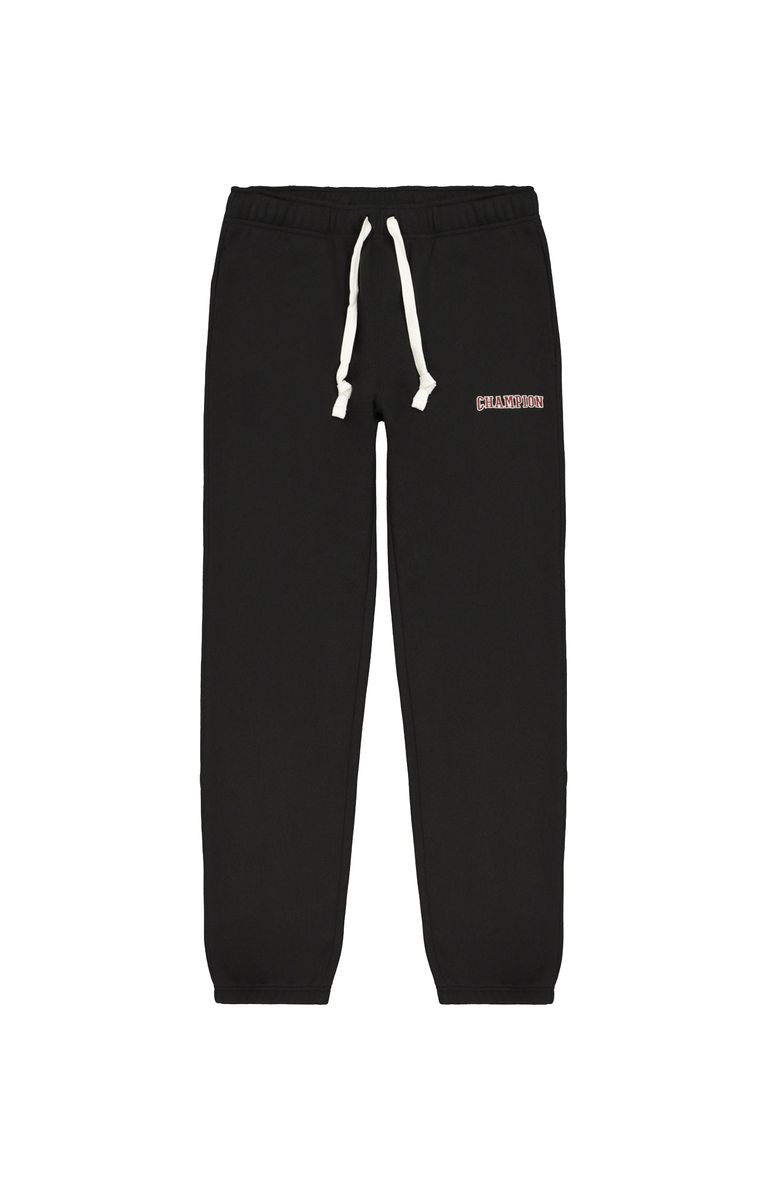 Pantaloni Tuta Uomo Champion 216579