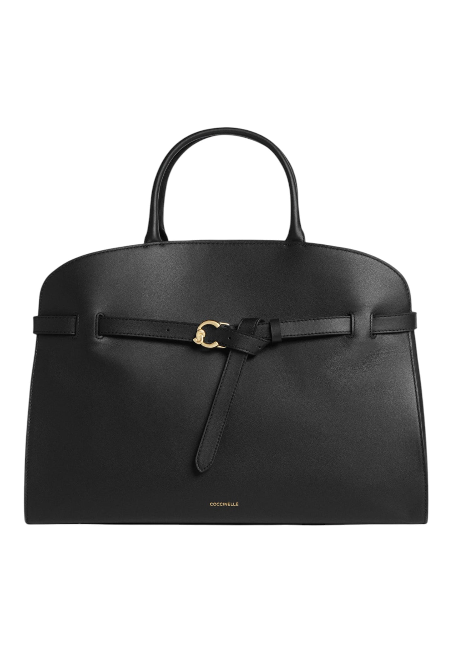 Borsa A Mano Donna Coccinelle Coccinelle Sabine E1TLA180101