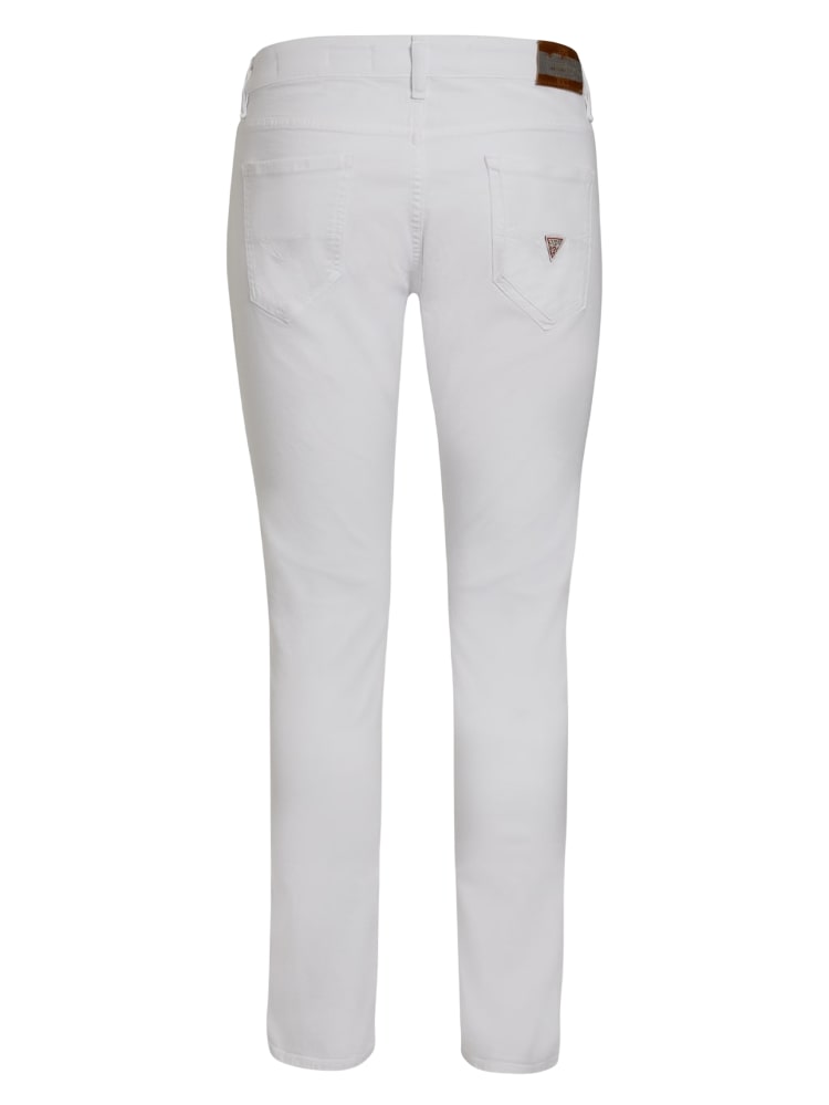 Jeans Uomo Guess M2GAN1D4MJ1