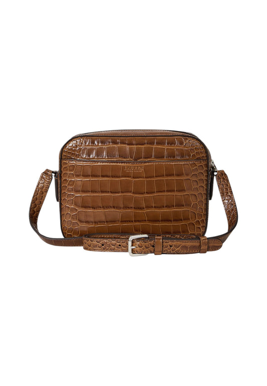 Borsa A Tracolla Donna Lauren Ralph Lauren Marcy 431950824