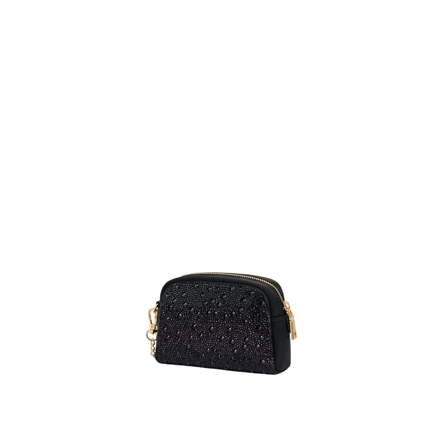 Beauty Case Donna Love Moschino JC5350PP4IK21