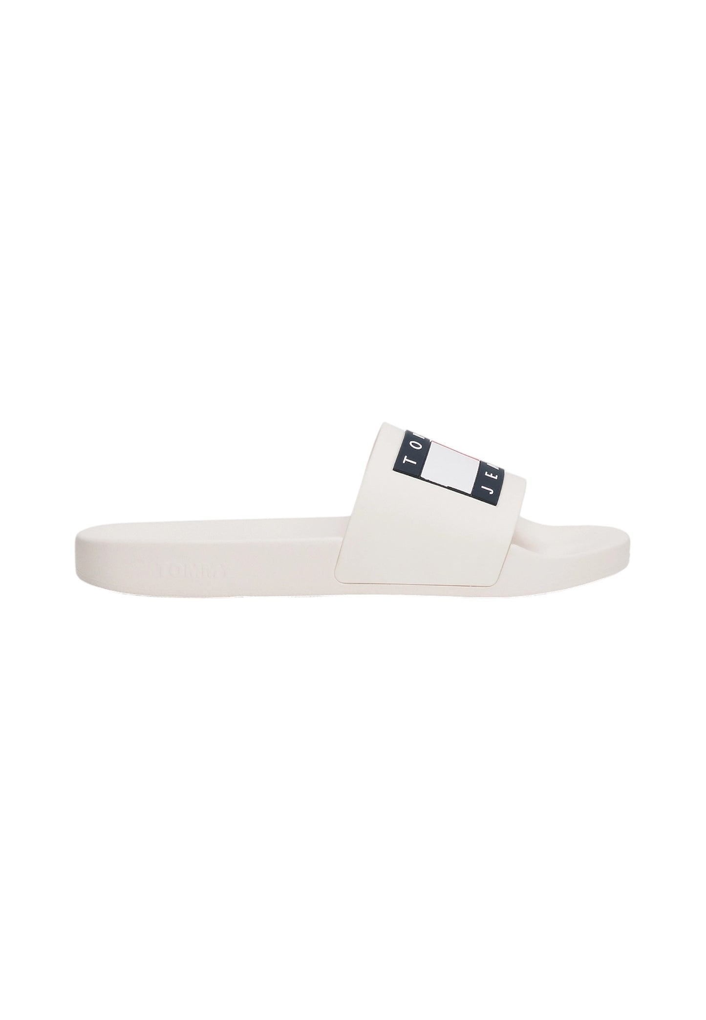 Ciabatte Uomo Tommy Jeans Tommy Jeans