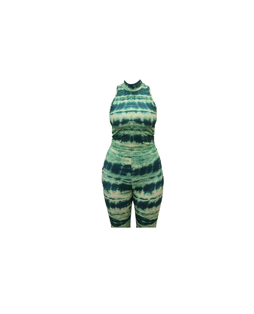 Pantaloni Leggings Donna Fila FAW0220