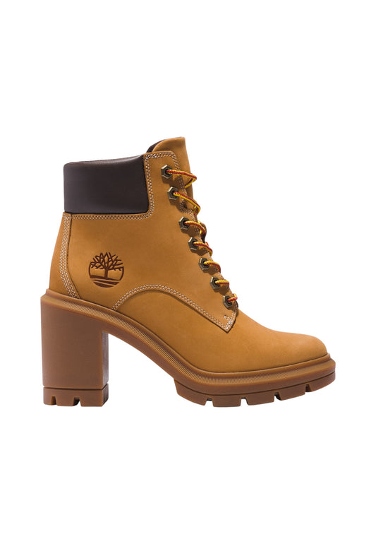 Stivaletti Con Tacco Donna Timberland TB0A5Y5R