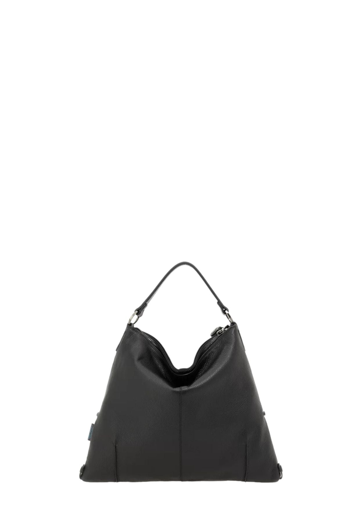 Borsa A Spalla Donna Gabs G009860T3X2428