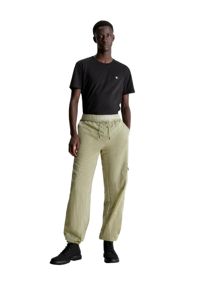J30J325268 - T-shirt - Calvin Klein Jeans