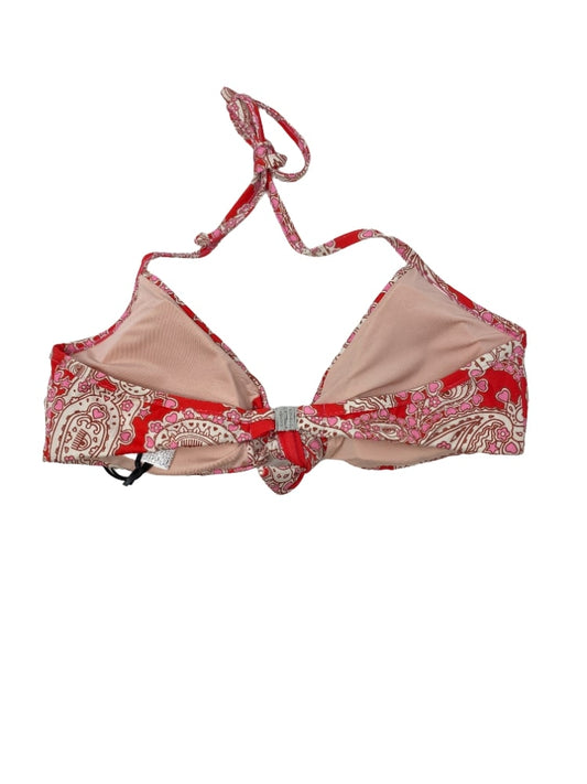 Bikini Pezzo Sopra Donna Chiara Ferragni A57183206